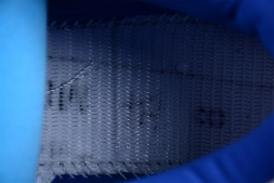 Nike Air Jordan 3 Retro Knicks 136064-148