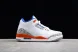 ​Nike Air Jordan 3 Retro Knicks 136064-148 
