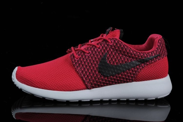 Nike Roshe Run 