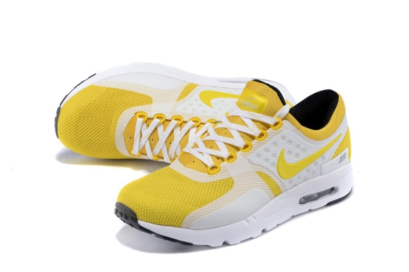 Nike Air Max Zero   