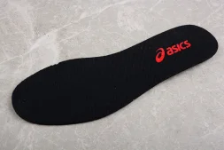 Asics Metaspeed Edge 1011B215-650