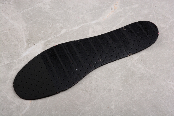 Asics Metaspeed Edge 1011B215-650 