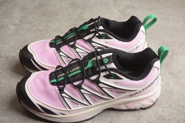 Salomon XT-6 EXPANSE 472422 30 