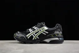 Asics Gel-1090 