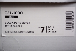 Asics Gel-1090