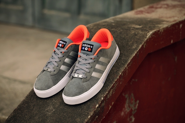 Adidas NEO City 