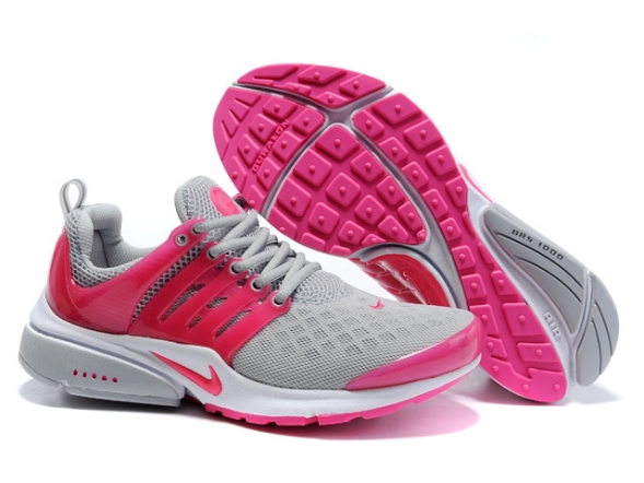 Nike Air Presto    