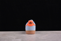 Adidas Gazelle Indoor JI2076