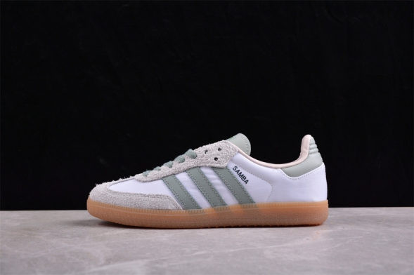 Adidas Samba OG W ID0492 
