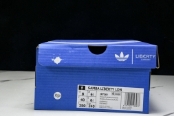 Adidas Samba Liberty LDN JP7249
