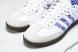 Adidas Samba Liberty LDN JP7249 