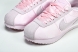 Nike Cortez Classic FV5420-600 