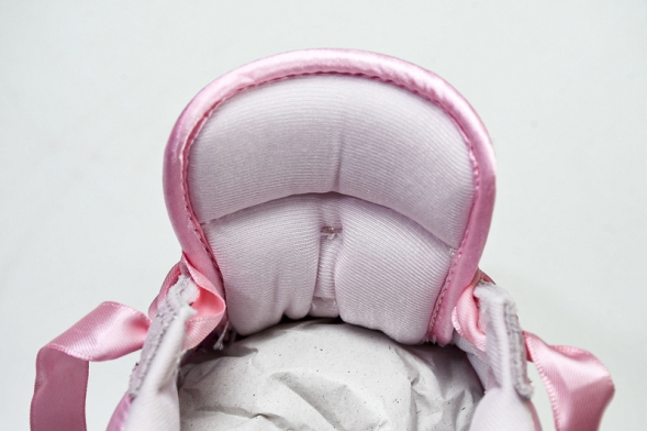 Nike Cortez Classic FV5420-600 