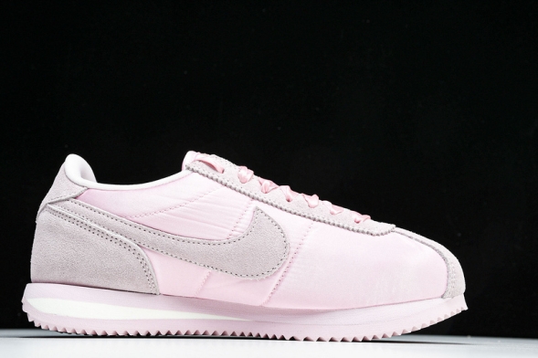 Nike Cortez Classic FV5420-600 