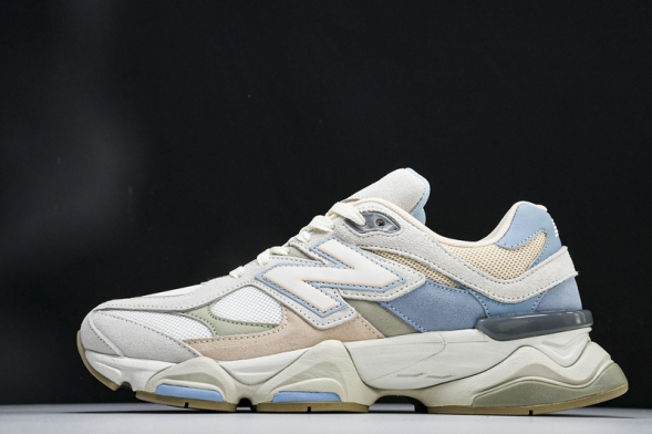 New Balance 9060 GC9060JF 