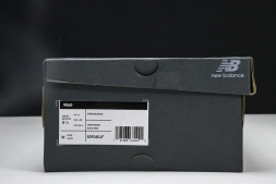 New Balance 9060 GC9060JF