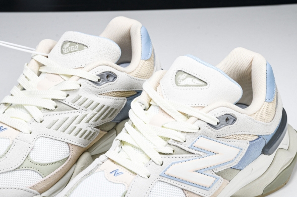 New Balance 9060 GC9060JF 