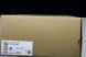 Nike Zoom Fly 5 DX1599 100 