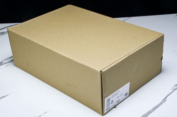 Nike Zoom Fly 5 DX1599 100 