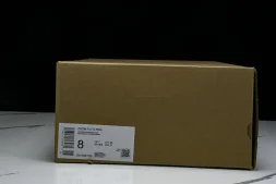 Nike Zoom Fly 5 DX1599 100