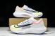 Nike Zoom Fly 5 DX1599 100 