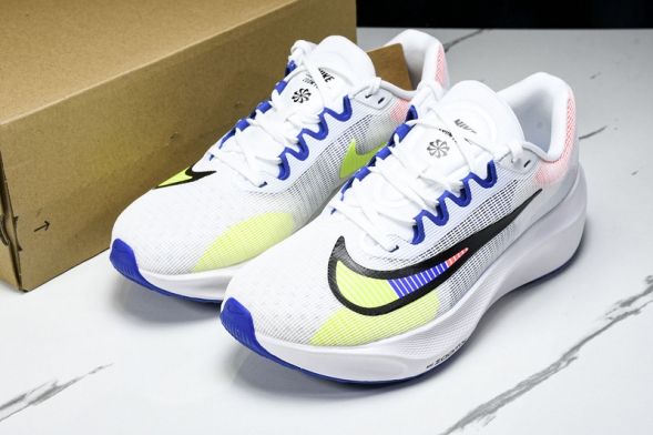 Nike Zoom Fly 5 DX1599 100 