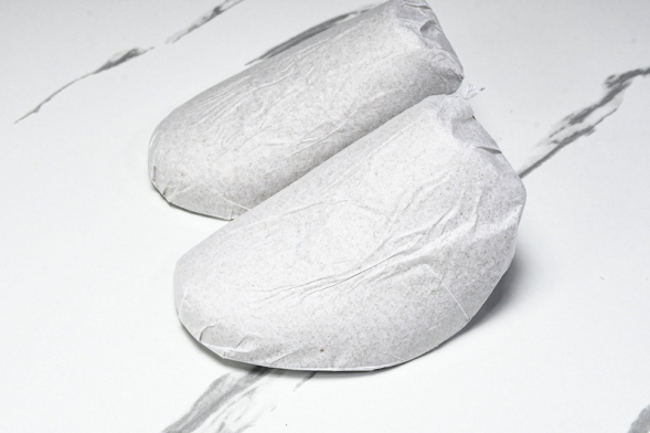 Nike Zoom Fly 5 DX1599 100 