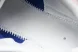 Nike Zoom Fly 5 DX1599 100 