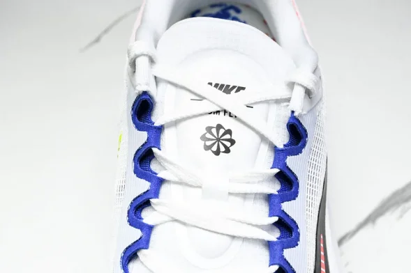 Nike Zoom Fly 5 DX1599 100 
