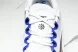 Nike Zoom Fly 5 DX1599 100 