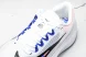Nike Zoom Fly 5 DX1599 100 