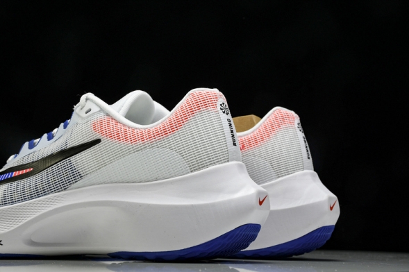 Nike Zoom Fly 5 DX1599 100 