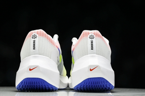 Nike Zoom Fly 5 DX1599 100 