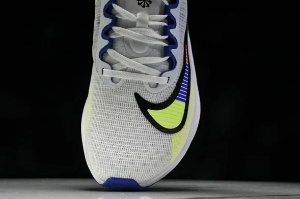 Nike Zoom Fly 5 DX1599 100 
