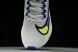 Nike Zoom Fly 5 DX1599 100 