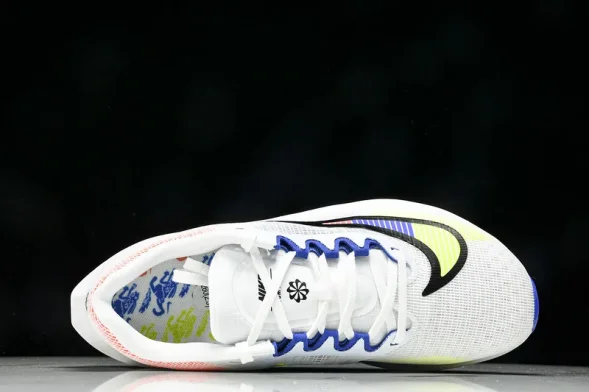 Nike Zoom Fly 5 DX1599 100 