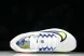 Nike Zoom Fly 5 DX1599 100 