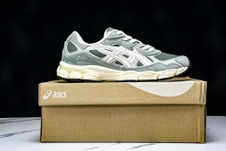 Asics Gel-NYC 1203A383-302