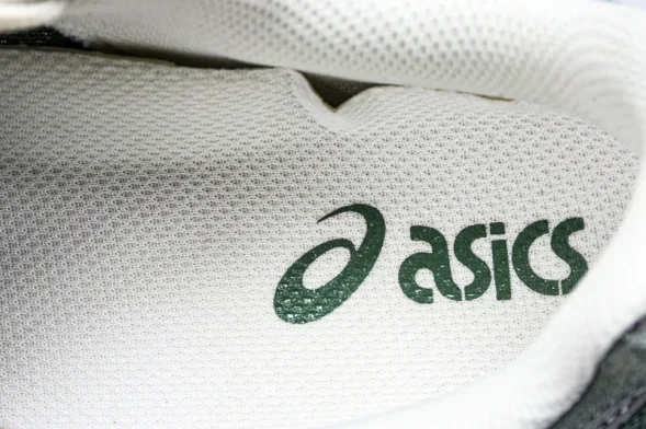 Asics Gel-NYC 1203A383-302 