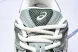 Asics Gel-NYC 1203A383-302 