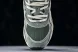 Asics Gel-NYC 1203A383-302 