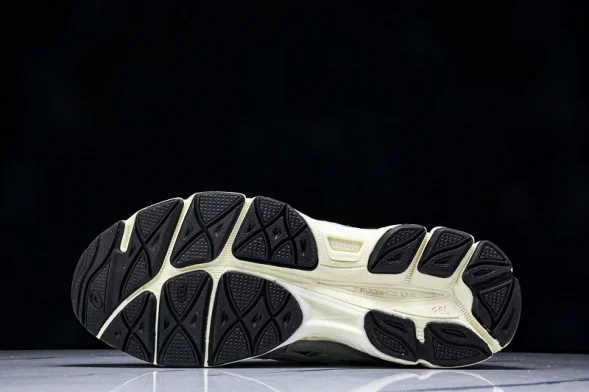Asics Gel-NYC 1203A383-302 