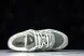 Asics Gel-NYC 1203A383-302 