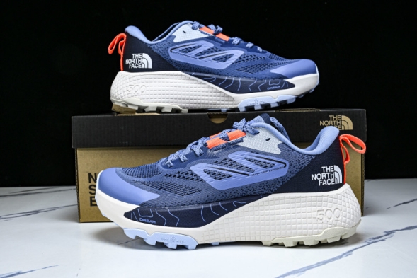 The North Face Altamesa 500 NFOA83N3V71-075 