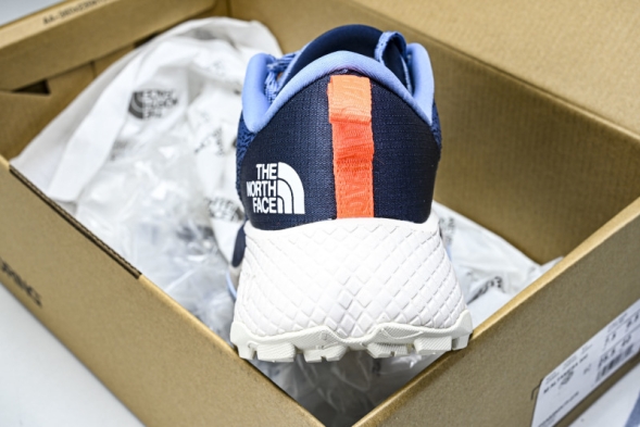 The North Face Altamesa 500 NFOA83N3V71-075 