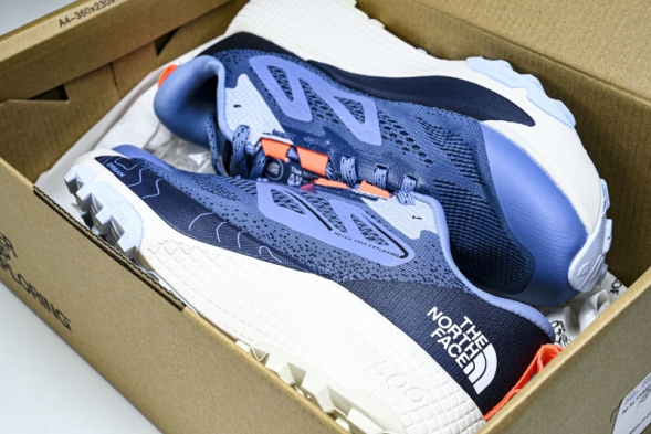 The North Face Altamesa 500 NFOA83N3V71-075 