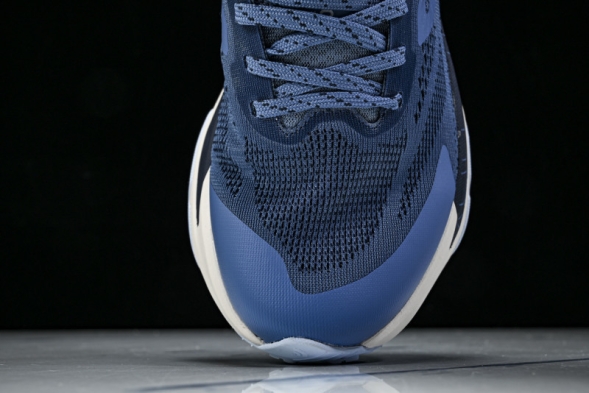 The North Face Altamesa 500 NFOA83N3V71-075 