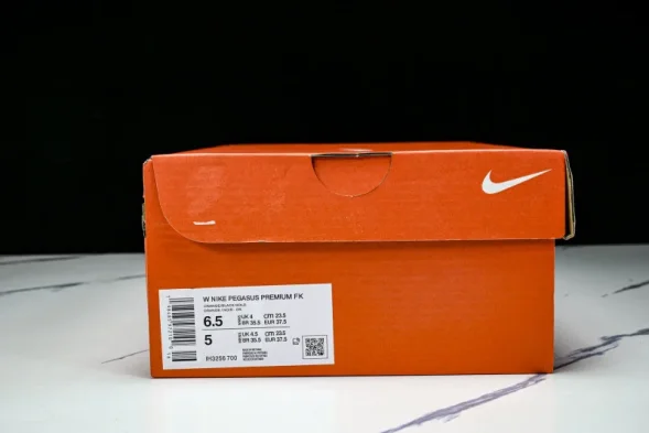Nike Air Zoom Pegasus Premium IH3256-700  