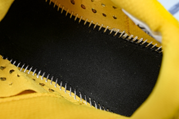 Nike Air Zoom Pegasus Premium IH3256-700  