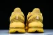 Nike Air Zoom Pegasus Premium IH3256-700  